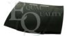 EQUAL QUALITY L00667 Bonnet